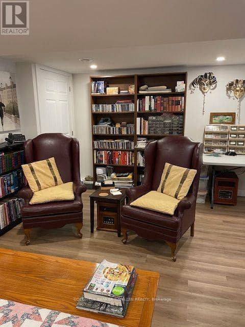 20 Burnstown Road — photo 29 of 40