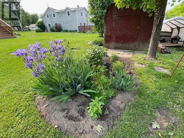20 Burnstown Road — photo 37 of 40