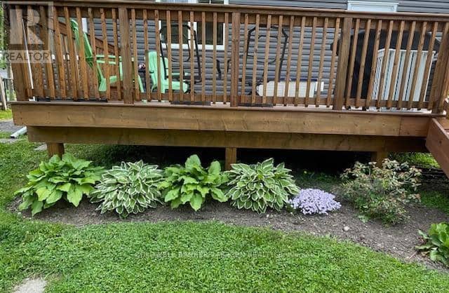 20 Burnstown Road — photo 34 of 40