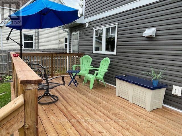 20 Burnstown Road — photo 35 of 40