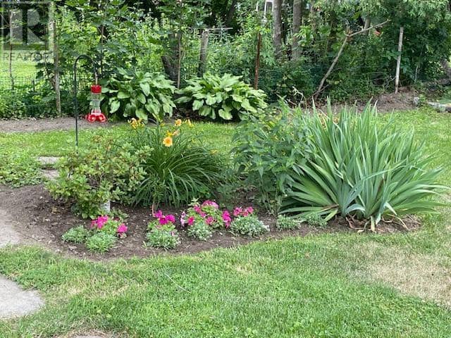 20 Burnstown Road — photo 36 of 40