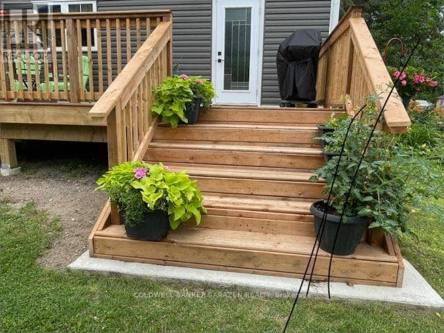 20 Burnstown Road — photo 33 of 40