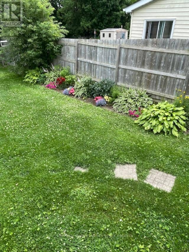 20 Burnstown Road — photo 38 of 40