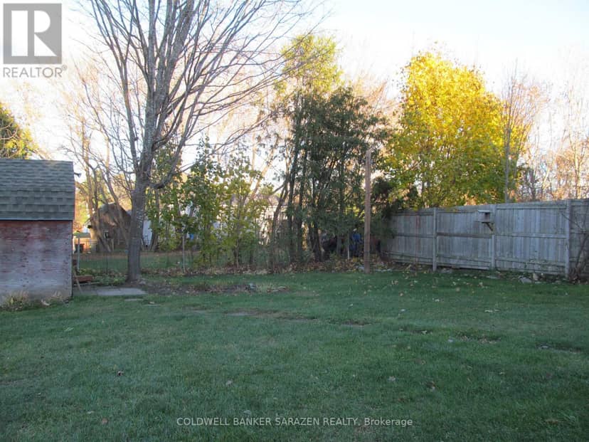 20 Burnstown Road — photo 40 of 40