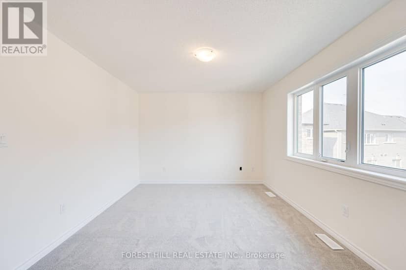 2429 Angora Street — photo 13 of 20
