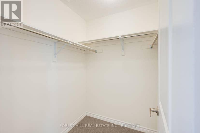 2429 Angora Street — photo 11 of 20