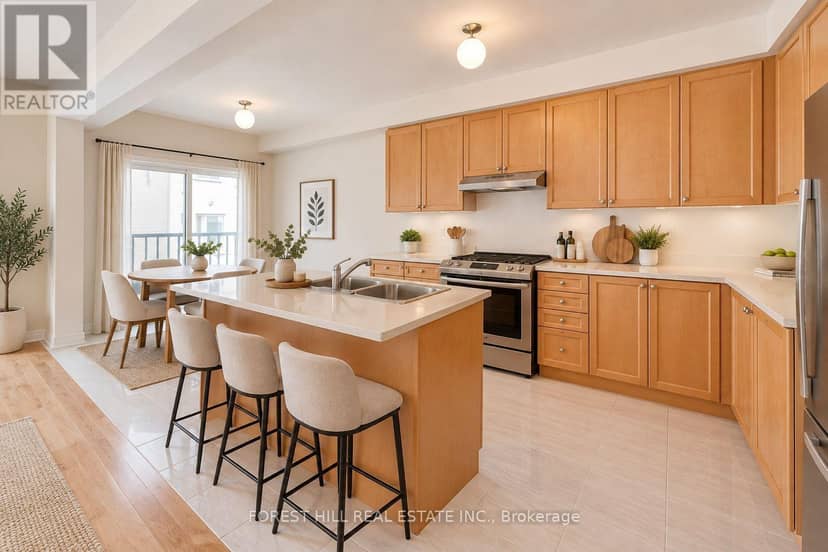 2429 Angora Street — photo 4 of 20