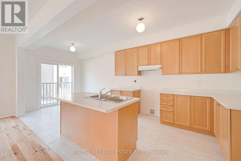 2429 Angora Street — photo 5 of 20