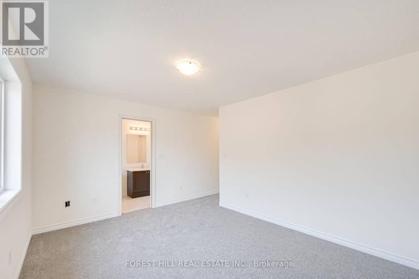 2429 Angora Street — photo 16 of 20