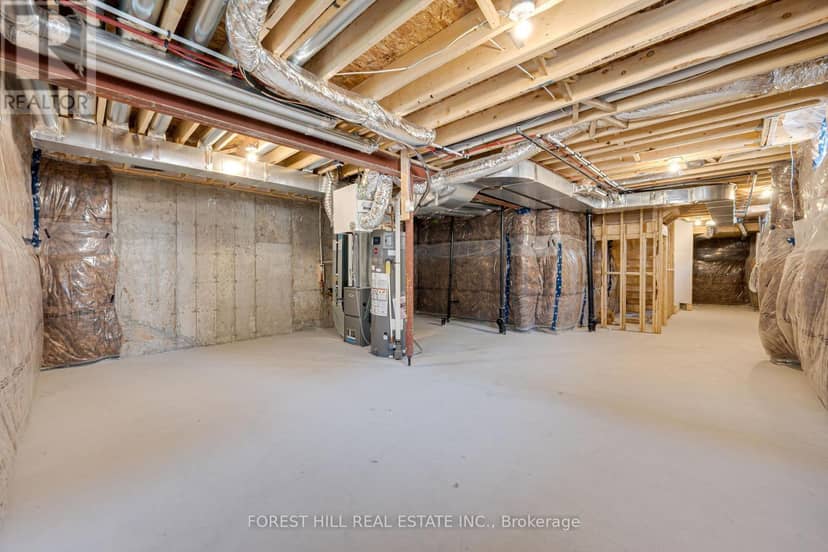 2429 Angora Street — photo 18 of 20