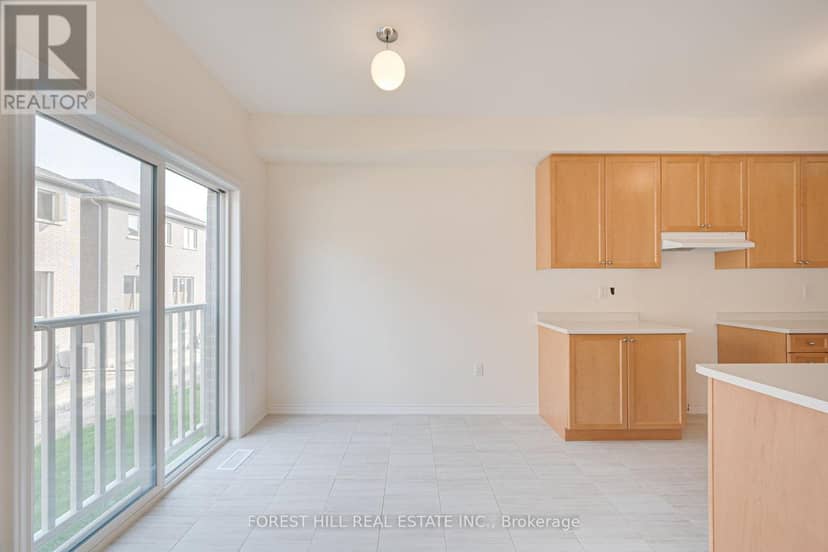 2429 Angora Street — photo 8 of 20