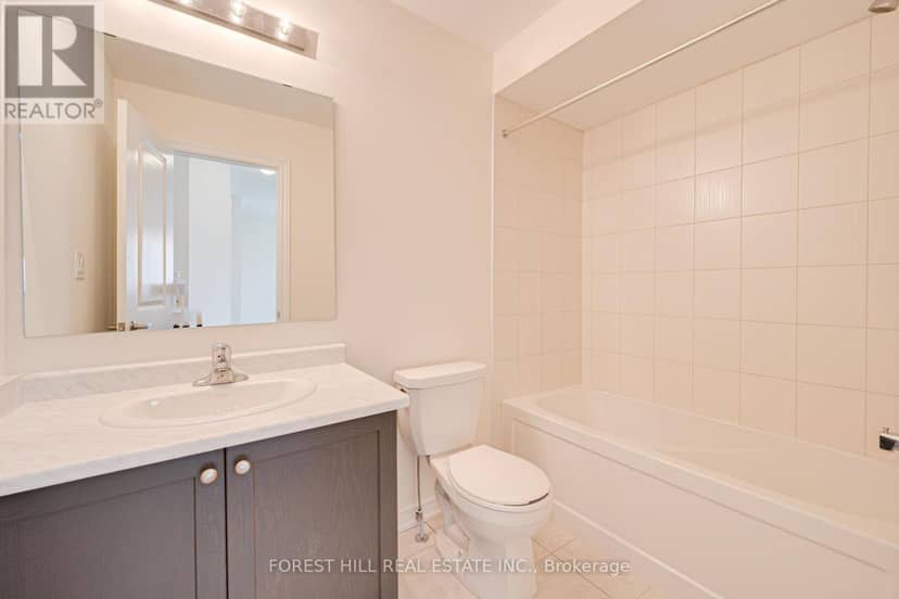 2429 Angora Street — photo 9 of 20