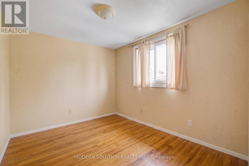 108 Fassett Court — photo 18 of 33