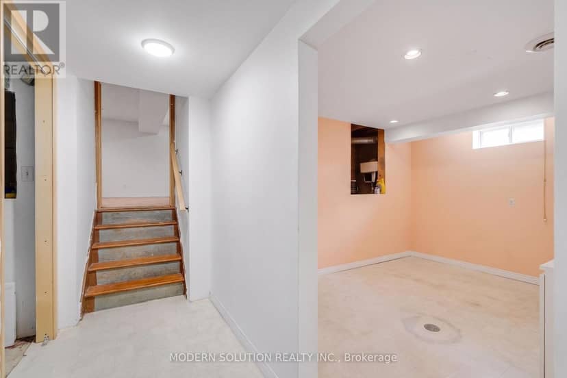 108 Fassett Court — photo 23 of 33