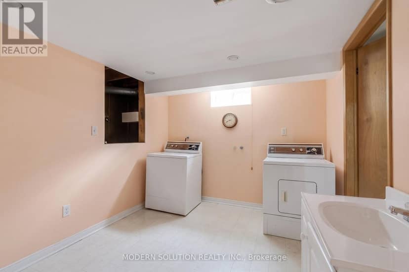 108 Fassett Court — photo 26 of 33