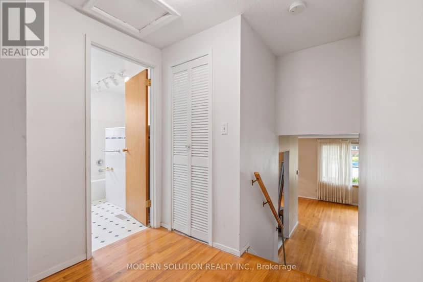 108 Fassett Court — photo 15 of 33