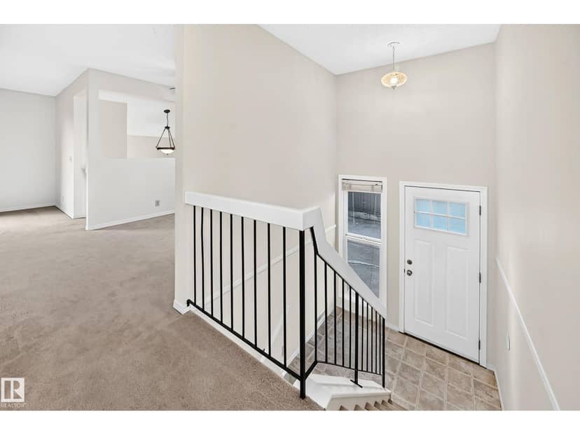 1119 38 ST NW, Edmonton, photo 4