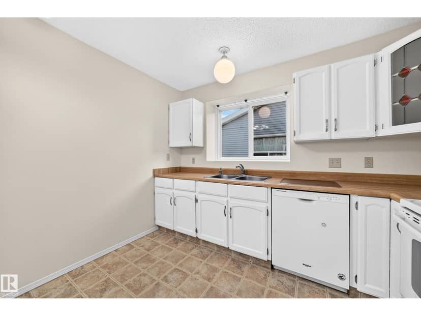 1119 38 ST NW, Edmonton, photo 7