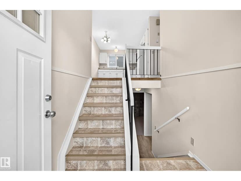 1119 38 ST NW, Edmonton, photo 3