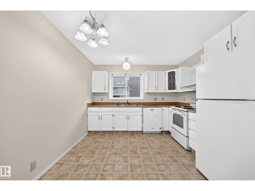 1119 38 ST NW, Edmonton, photo 6