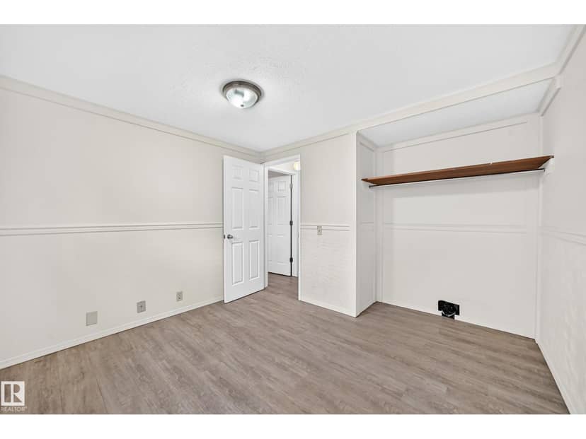 1119 38 ST NW — photo 35 of 40