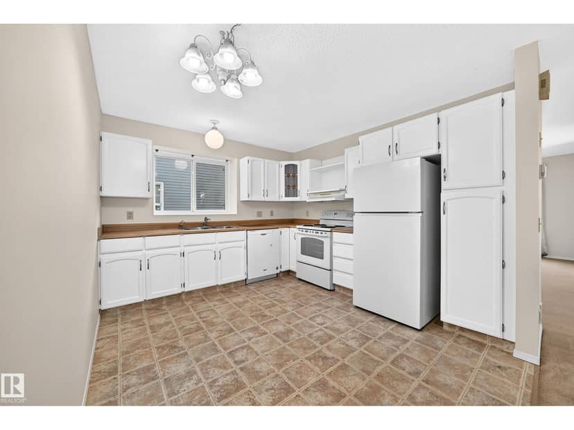 1119 38 ST NW, Edmonton, photo 5