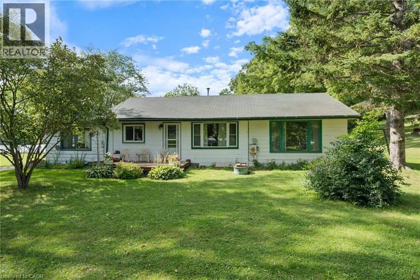 1 SILVER LAKE Drive, Port Dover, photo 2