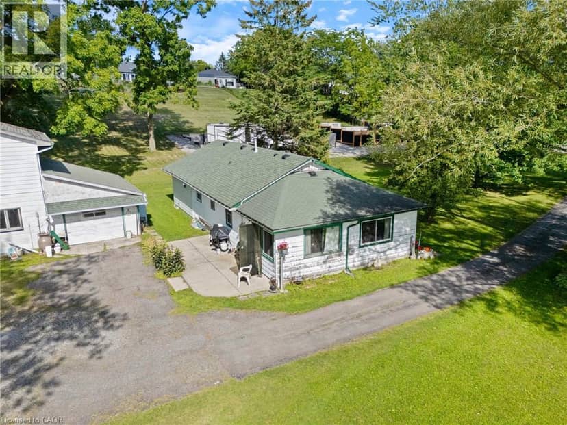 1 SILVER LAKE Drive, Port Dover, photo 5