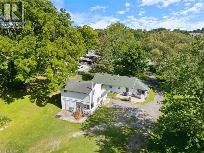 1 SILVER LAKE Drive, Port Dover, photo 6