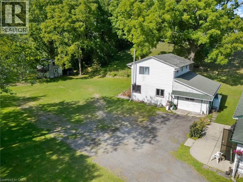 1 SILVER LAKE Drive, Port Dover, photo 8