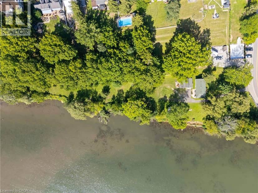 1 SILVER LAKE Drive, Port Dover, photo 7