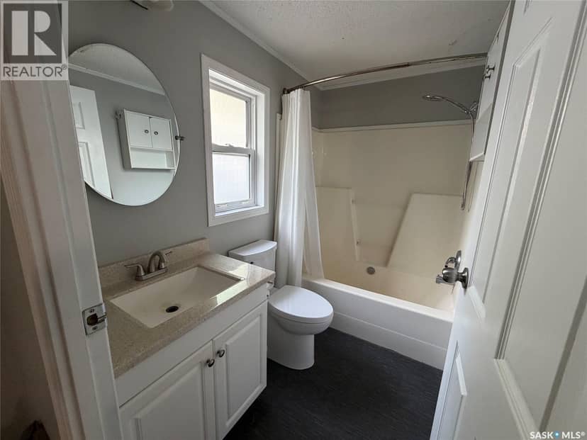180 10th STREET — photo 18 of 27