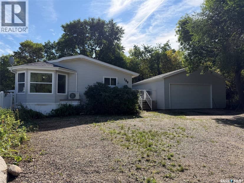 180 10th STREET, Buena Vista, photo 2