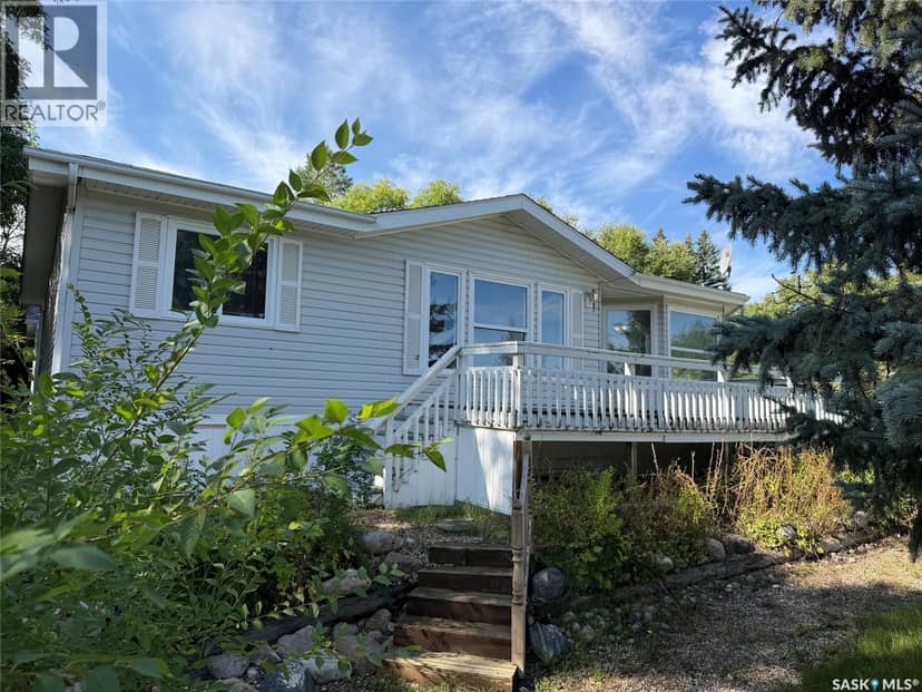 180 10th STREET, Buena Vista, photo 3