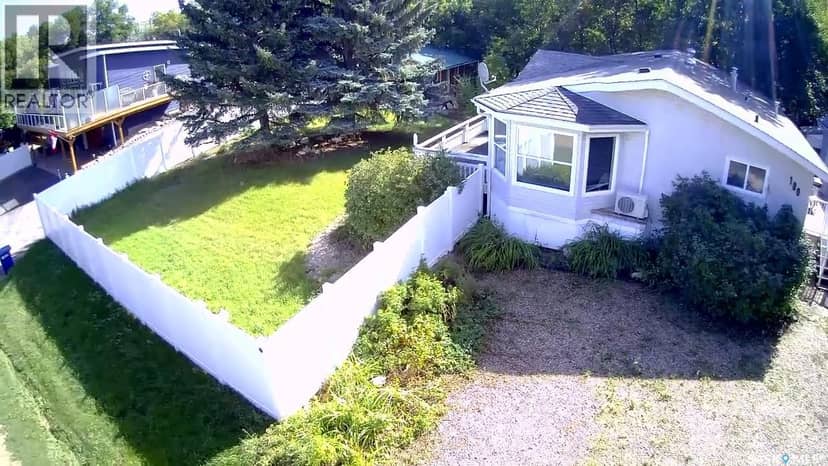 180 10th STREET, Buena Vista, photo 4