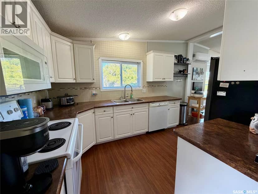 180 10th STREET, Buena Vista, photo 7