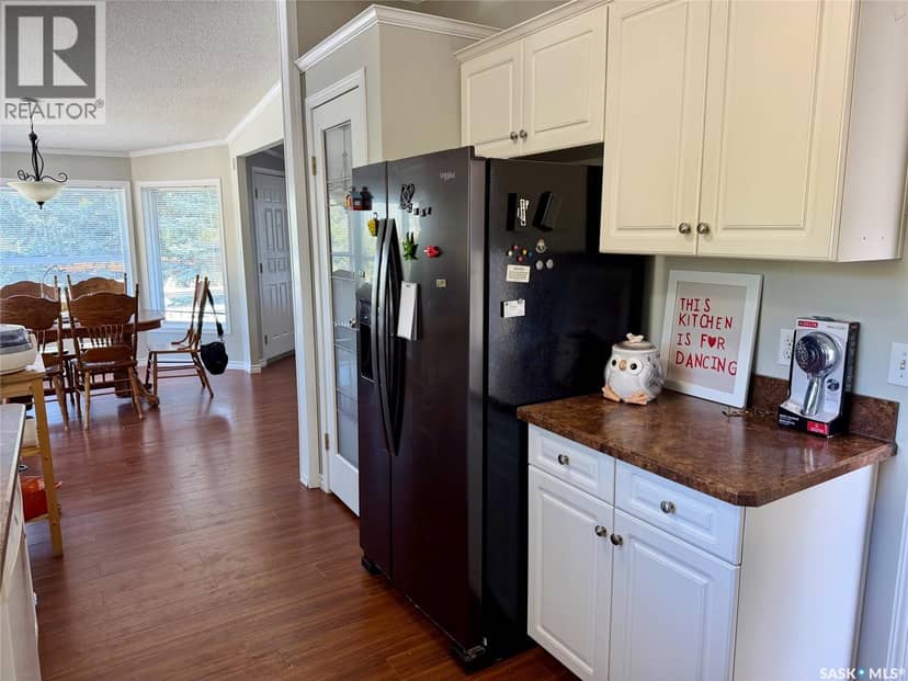 180 10th STREET, Buena Vista, photo 8