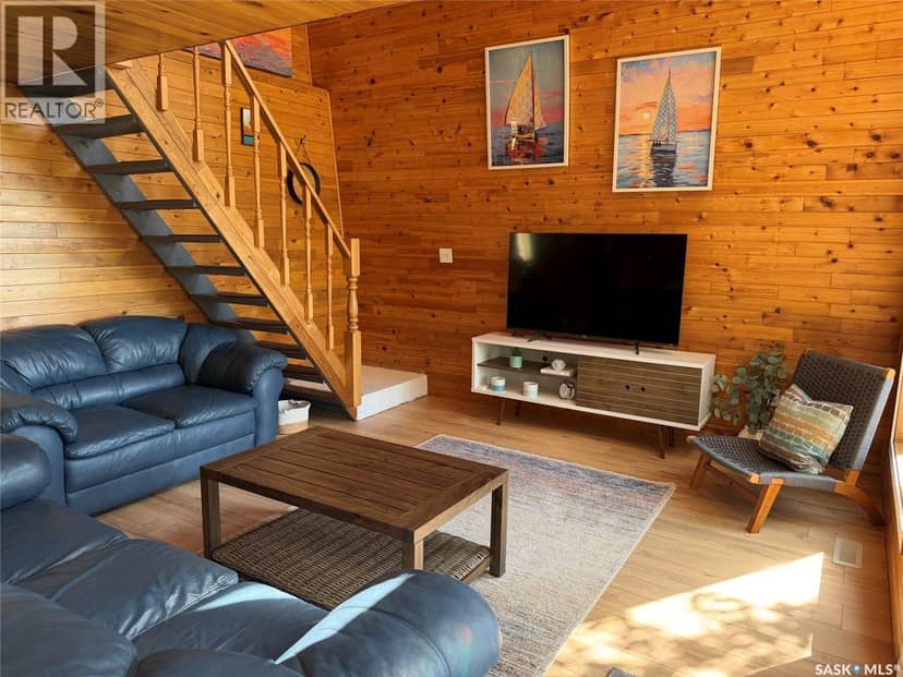 301 Perch CRESCENT — photo 10 of 34