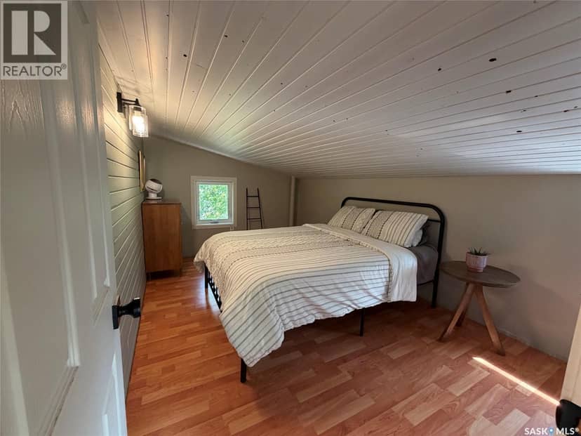 301 Perch CRESCENT — photo 14 of 34