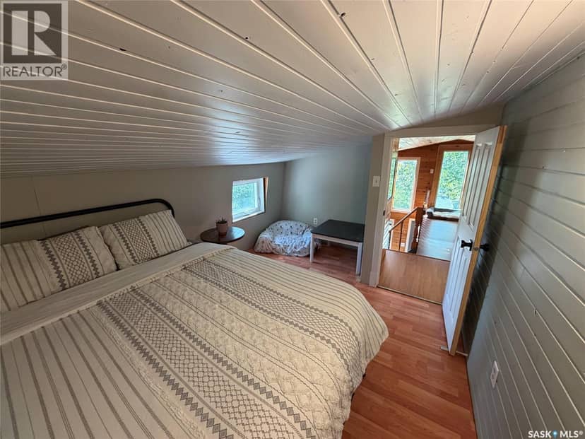 301 Perch CRESCENT — photo 15 of 34