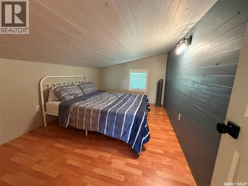 301 Perch CRESCENT — photo 16 of 34