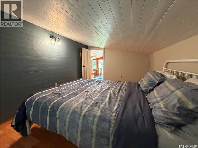 301 Perch CRESCENT — photo 17 of 34