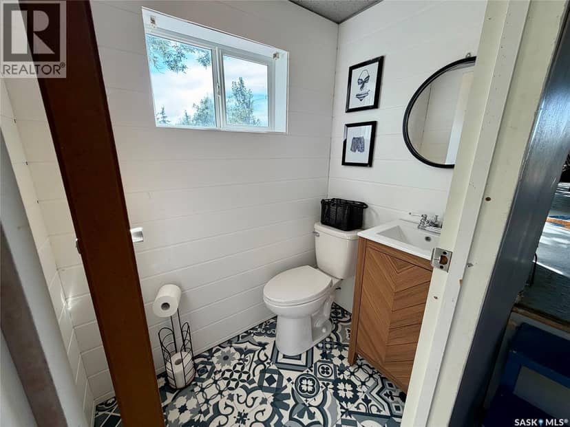 301 Perch CRESCENT — photo 19 of 34