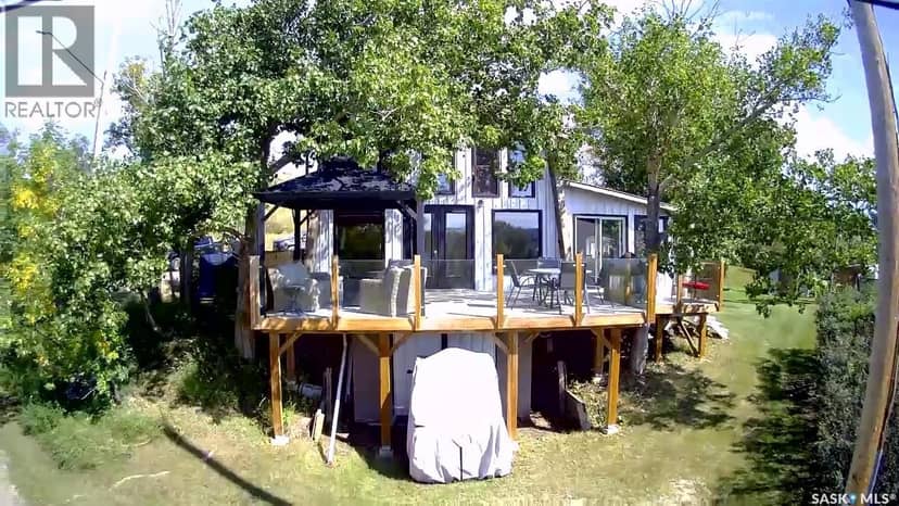 301 Perch CRESCENT, Mckillop Rm No. 220, photo 3