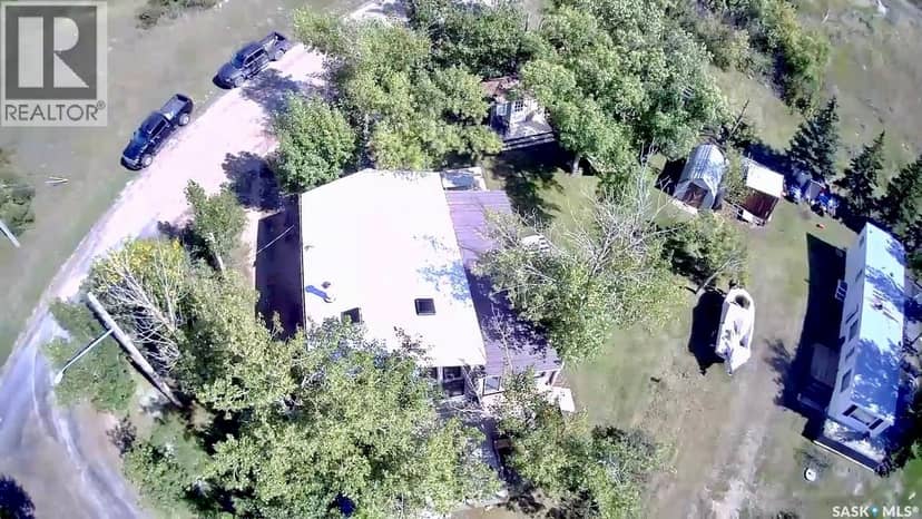 301 Perch CRESCENT — photo 31 of 34