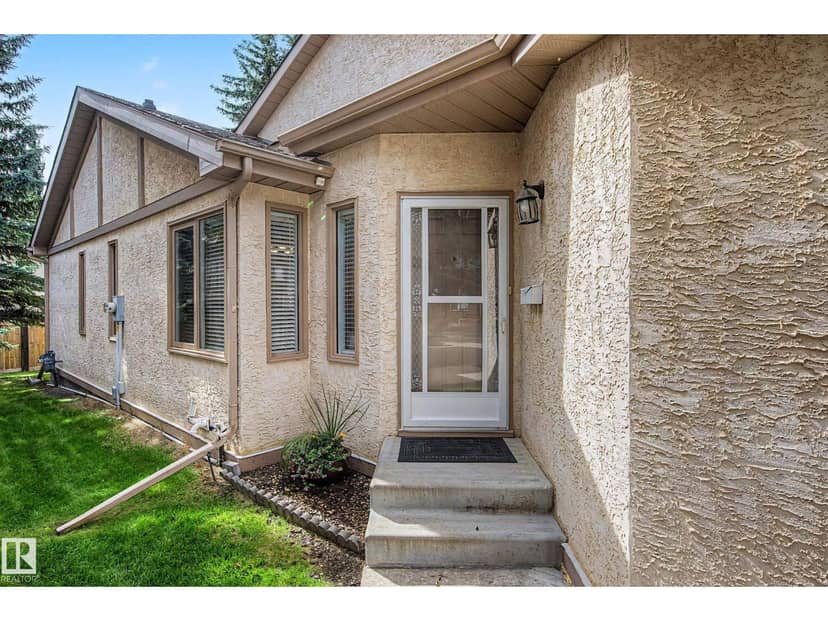 5 57A Erin Ridge Dr, St. Albert, photo 4