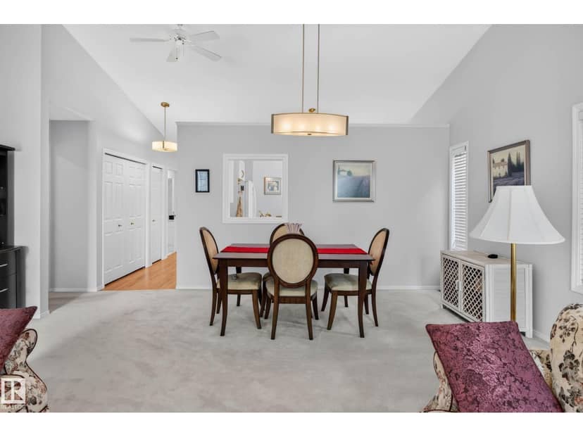 5 57A Erin Ridge Dr — photo 17 of 38