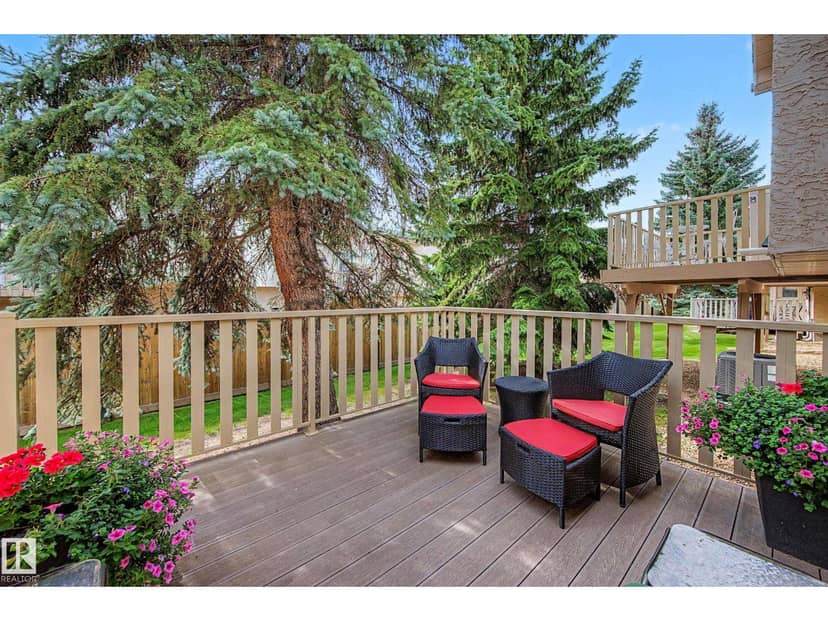 5 57A Erin Ridge Dr — photo 36 of 38