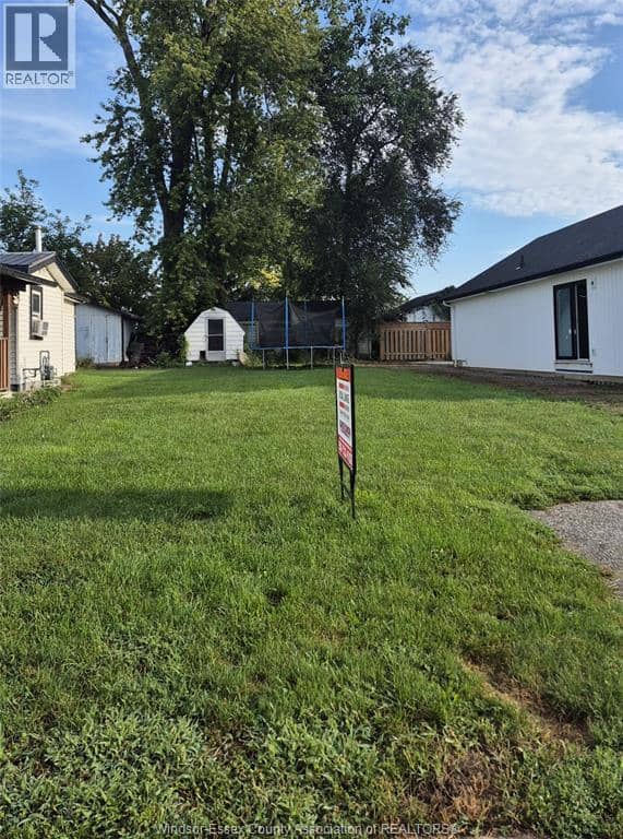286 Erieview Avenue — photo 1 of 3
