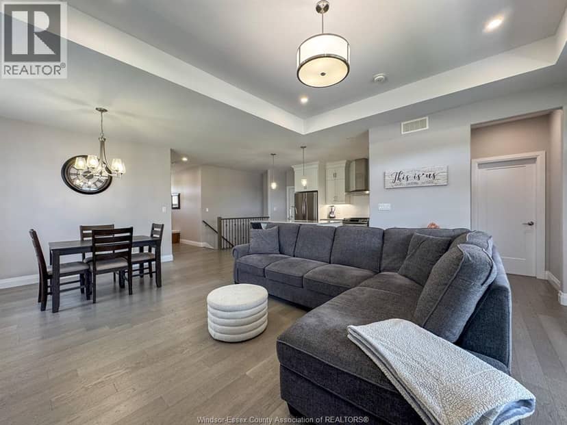 2606 Clearwater — photo 4 of 40
